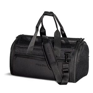 Wild One - Airline Compliant - Pet Carrier